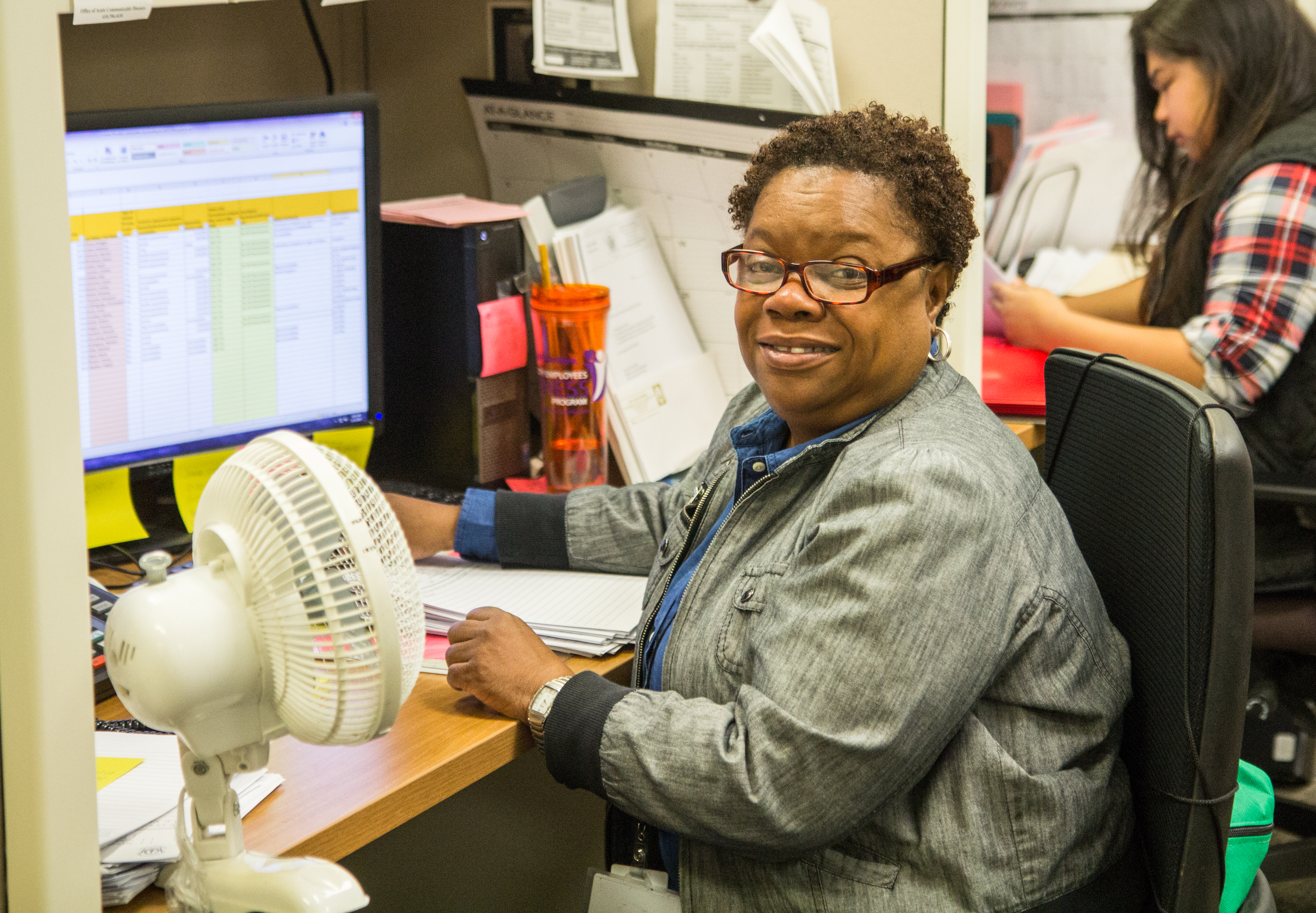 Acute Communicable Disease Team Baltimore City Health Department